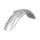 Xiaomi Universal Silver Front Fender (PRO/M365/1S)