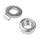 Motor csavar 10mm – Xiaomi M365