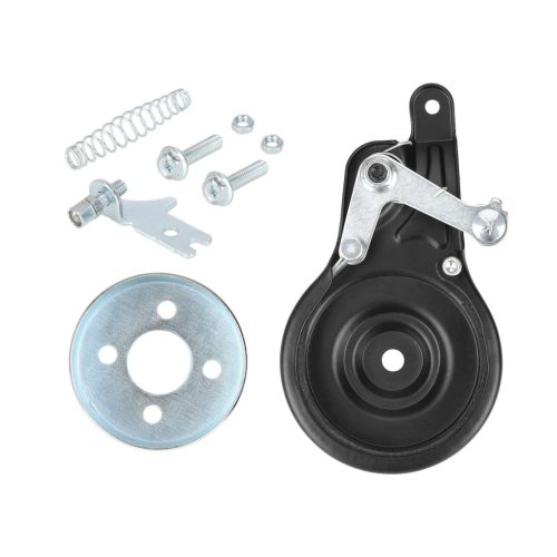 60 (8mm hole) environmentally friendly 4-6 drum brake cover