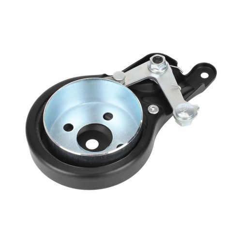 60 (8mm hole) environmentally friendly 4-6 drum brake cover