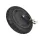 Motor – Xiaomi 4 250×54 gumival (CST vacuum)