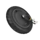 Motor – Xiaomi 4 250×54 gumival (CST vacuum)