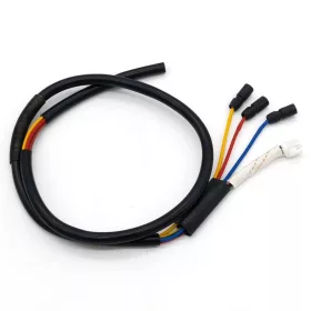 Motorkábel 60cm 800W – Ninebot UK