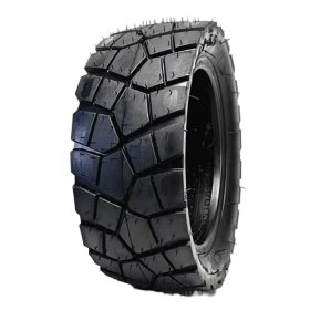 9X3.0-5,5 TUBELESS KÜLSŐ GUMI