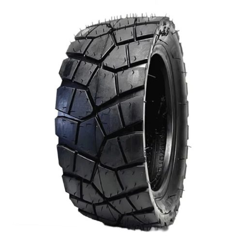 9X3.0-5,5 TUBELESS KÜLSŐ GUMI