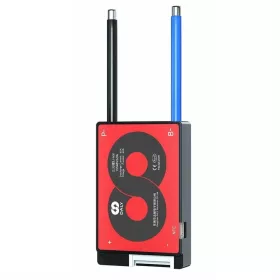 DALY 48V 60A 13S akkumulátor BMS 