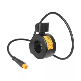 Gázkar 130X M8 vízálló fejjel – Kugoo G2 Pro
