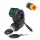 Gyújtáskapcsoló male – Kugoo G2 Pro