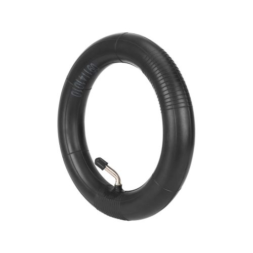 Gumibelső 81/2*2 (50-134mm) 45 fokos szeleppel 8,5" 