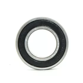 Csapágy 6902RS 15×28×7 mm