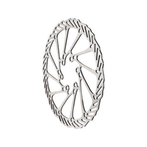 160mm féktárcsa ( 6 csavaros) 