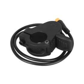 Gázkar 300X – M8 vízálló fejjel (45 cm kábel)