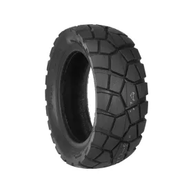 9*3.0-5.5 Off-Road Vacuum Tire Kukirin G2 pro