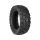 Külső gumi 9×3,0-5,5 – Kukirin G2 Pro 2025, gumibelső nélküli (tubeless)