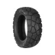 Külső gumi 9×3,0-5,5 – Kukirin G2 Pro 2025, gumibelső nélküli (tubeless)