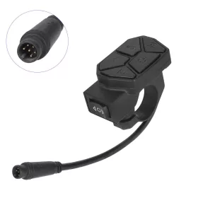 Smartgyro Gombpanel Crossover/Zwheel/Urbanglide