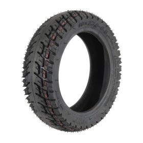 10" *2.75-6.5 off-road tömlő nélküli GÉLES gumi 