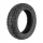 10x2,75-6,5 Géles külső gumi,  off-road ( tubeless)  10"
