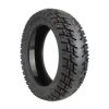 10" *2.75-6.5 off-road tömlő nélküli GÉLES gumi 