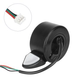 Kirin S8/S1 Pro gázkar