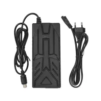 Chargers