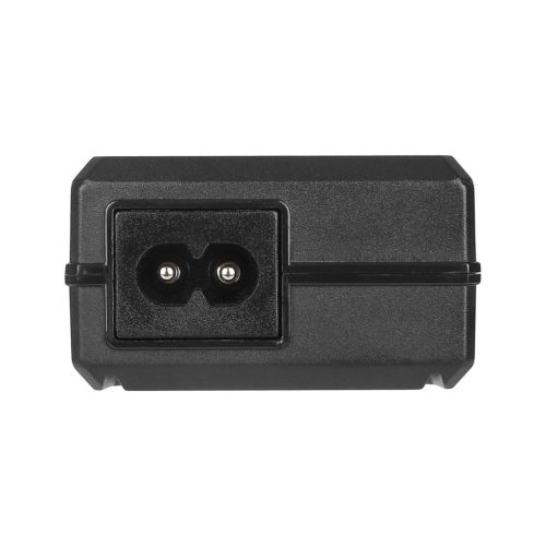 18V~42V 1.7A  Töltő Mi head(EU plug)CE FCC certified