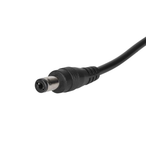 18V~42V 1.7A / töltő / DC2.1 head(EU plug)