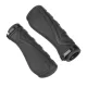 Markolat – 22 mm cső fekete (1 pár)