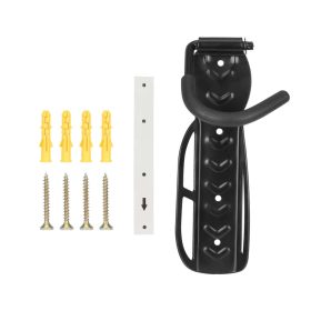 Roller rögzítőkeret – universalis