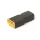 XT60 apa – T-csatlakozó anya adapter – RC akkumulátor és e-roller adapter
