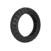 8,1x2,0 off-road tömör gumi /Xiaomi 4 go/ Ninebot E2 E2 Pro E2 Plus