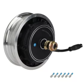 Kukirin G3 Pro hátsó kerékmotor