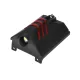 Kukirin G3 Pro bal első lámpa elem