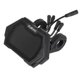 Kukirin G3 Pro kijelző (FEIMI-2) – eredeti