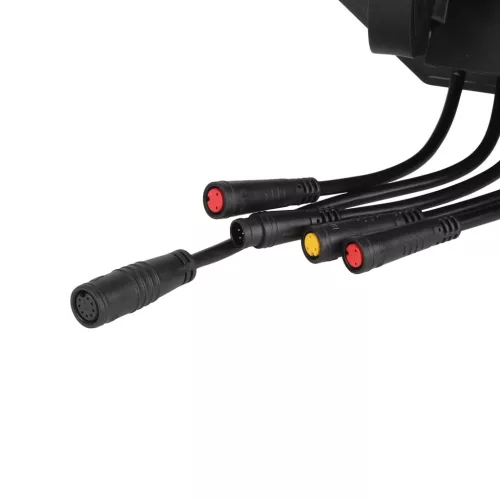 Kukirin G3 Pro kijelző (FEIMI-2) – eredeti
