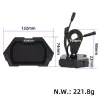 Kukirin G3 Pro kijelző (FEIMI-2) – eredeti