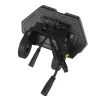 Kukirin G3 Pro kijelző (FEIMI-2) – eredeti