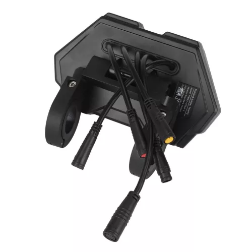 Kukirin G3 Pro kijelző (FEIMI-2) – eredeti