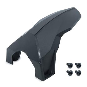  Kukirin G3 pro hátsó sárvédő