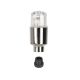 Tire valve light (green light)