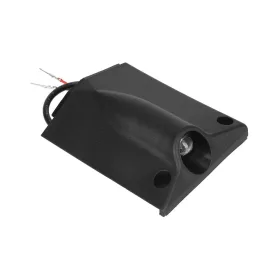 Bal első LED saroklámpa – Kukirin G2 Pro