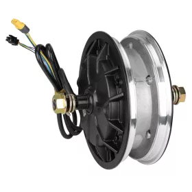 Kukirin G2 Master hátsó motor