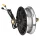 Kukirin G2 Master hátsó motor
