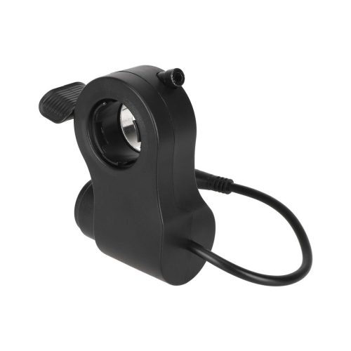 Gyorsító/Gázkar gyújtáskapcsoló Kukirin G2 pro 2024-es verzió