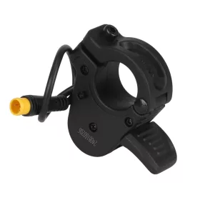 Kukirin G3 Pro vízálló ujjváltó (15 cm kábel)