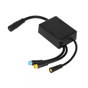 12V lámpa modul – Kukirin G3 Pro