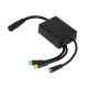 12V lámpa modul – Kukirin G3 Pro