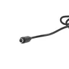 Eredeti töltő 54,6V 2A – Kukirin G2 Pro / G2 Max (EU csatlakozó)