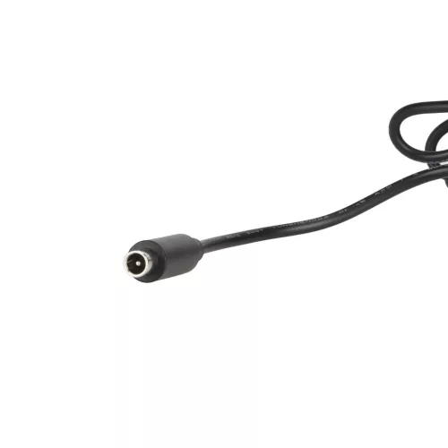 Eredeti töltő 54,6V 2A – Kukirin G2 Pro / G2 Max (EU csatlakozó)