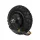 Kukirin G2 Pro DB motor 9×3,0-5,5 gumival